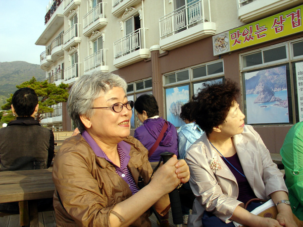 chang 50y 026.jpg